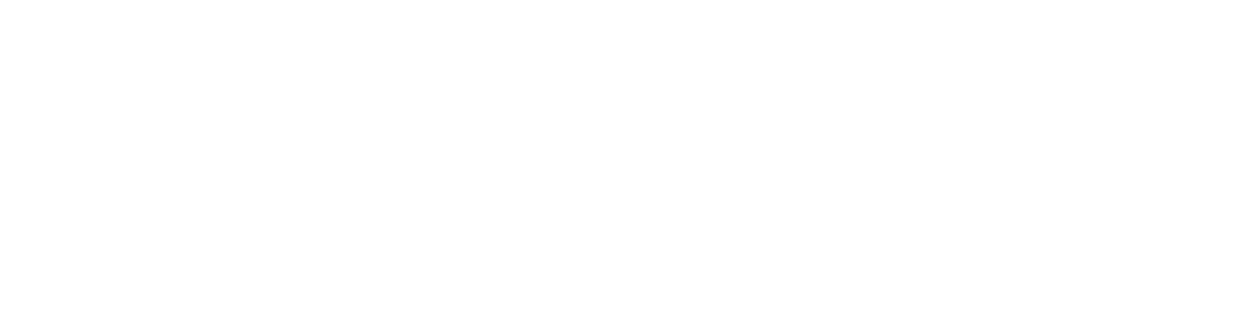 出展企業様募集！締切：2024年5月22日（水）12時